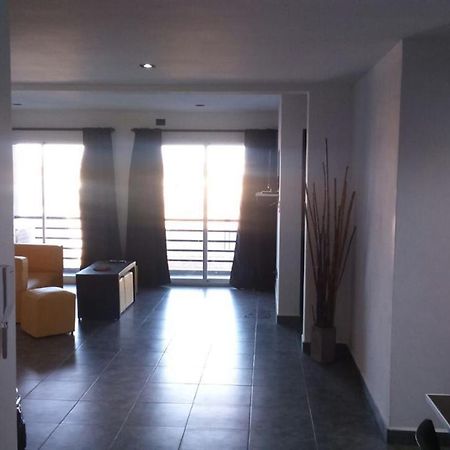 Rumbo Sur Trenque Lauquen Exterior photo